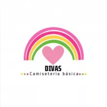 Divas_Ec