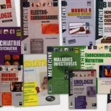Espace Médical📚💉