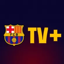 BarcaTV HD