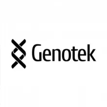 Genotek