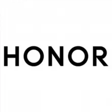 НONOR Россия