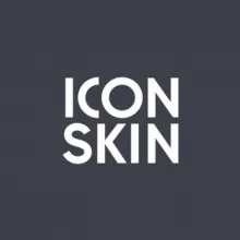 ICON SKIN