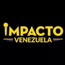 Impacto Venezuela
