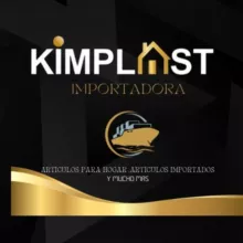 ✨IMPORTADORA KIMPLAST✨ 🚛