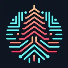 RPine News (RPine.xyz)