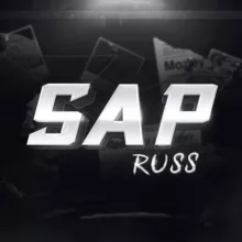 SAPRUSS | УСТНОЕ СОБЕСЕДОВАНИЕ 2025 ОТВЕТЫ