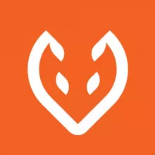 Senkuro