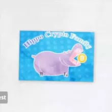 Crypto Futures Spot Signals😘
