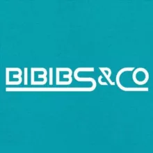 Bibibs&Co