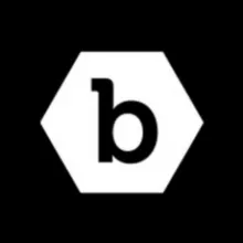BugCrowd unofficial: Bug Bounty Hunting Discussion Group | HackerOne | Intigriti | YesWeHack | Yogosha |Synack