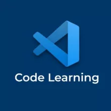 Code Learning