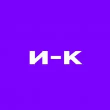 Интернет-культура