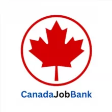 Canada Job Bank 🇨🇦
