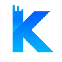 Костромач • Новости Костромы