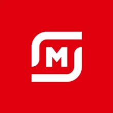 Про МАГНИТ🧲