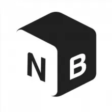 Notionbox - шаблоны и для Notion & BuildIn.ai
