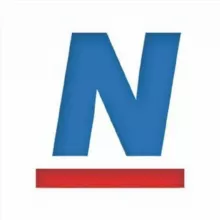 Notitarde