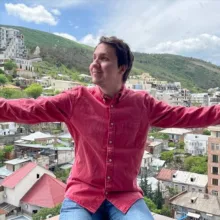 Noukash