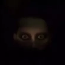 отдай мне свою душу (это mugenoumi)