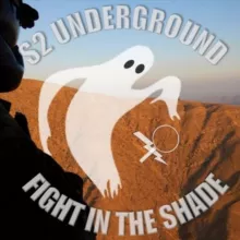 S2UndergroundWire