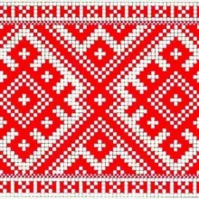 Славянский контент