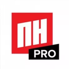 PNPro