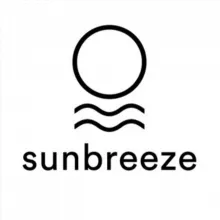 Sunbreeze. Travel News