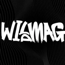 WILD MAG 🟣 КАНАЛ ИЗ ТИКТОКА