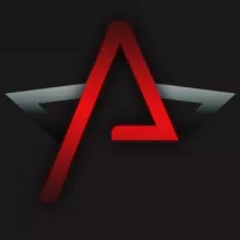 АМБ