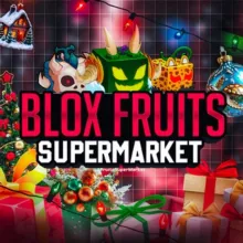 BloxFruitsSUPERMarket 🍊