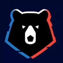 Российский футбол . РПЛ