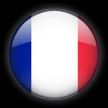 Français avec Gayane  Французский с Гаяне