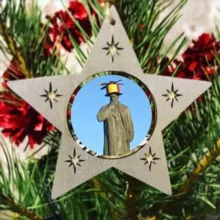 Новости Жуковский Раменское grad_zhukovskiy