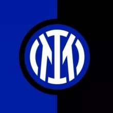 FC Inter Milan