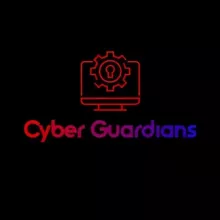 Cyber Guardians