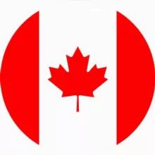 Canada 🇨🇦