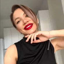 157см стиля