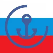 МУП "Мариупольтранс"
