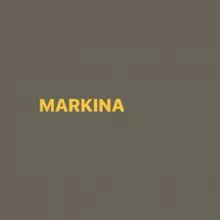 Markina