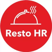 Resto HR - работа в ресторанах, повара, вакансии общепит, Москва