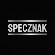 SpecZnak | Автономера | СпецЗнак | Госномера | Купить