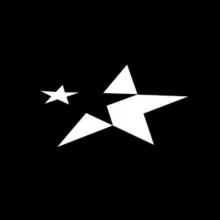 STAR CONTINENTAL