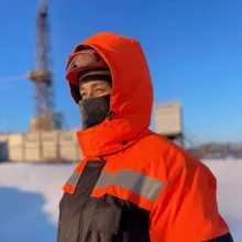 Вакансии Сургутнефтегаза