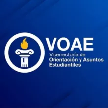 VOAE | 140
