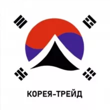 Корея-Трейд. Авто из Кореи. Проект Японии-Трейд