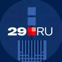 29.RU | Новости Архангельска