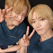#` beomjuns soul