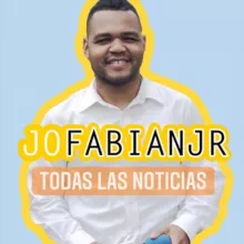 Jofabianjr3 🇩🇴 |