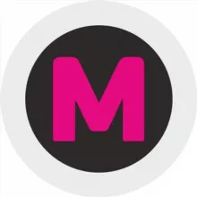 Мегаполис ЮГРА