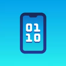 Мобильная разработка